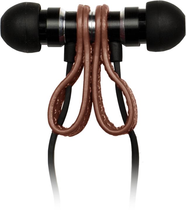 Produktbild Meters Magnetics (Kabelgebunden)