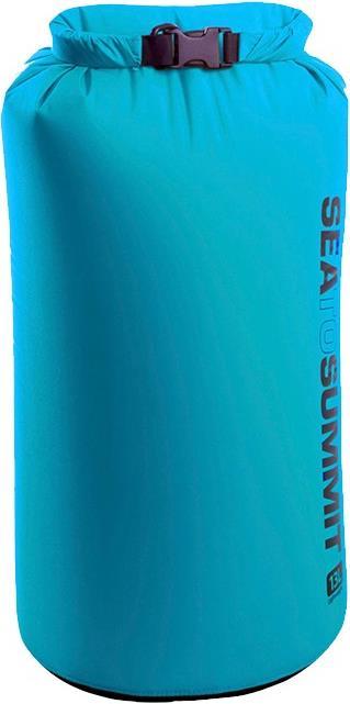 Produktbild Sea To Summit Dry Sack (13 l)