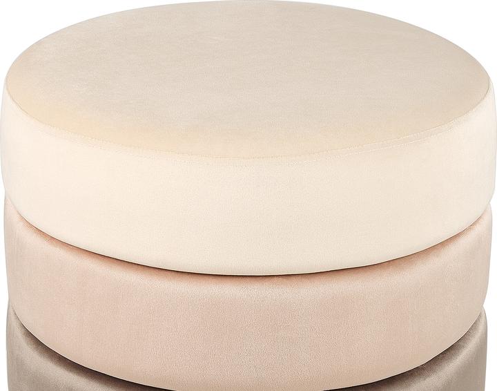 Produktbild Beliani Louin