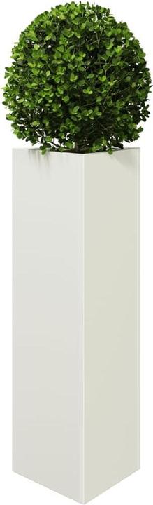 Produktbild vidaXL Pflanzkübel