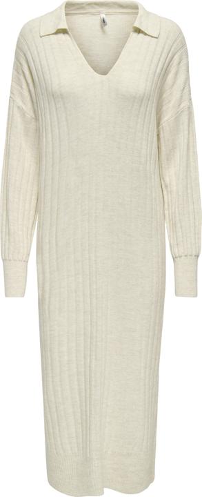 Produktbild Only ONLTESSA Langes Kleid Strickkleid (XS)