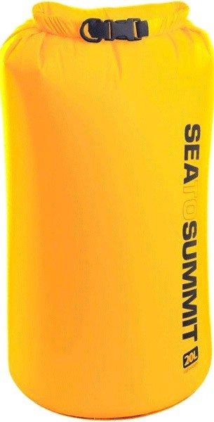 Produktbild Sea To Summit Dry Sack (20 l)