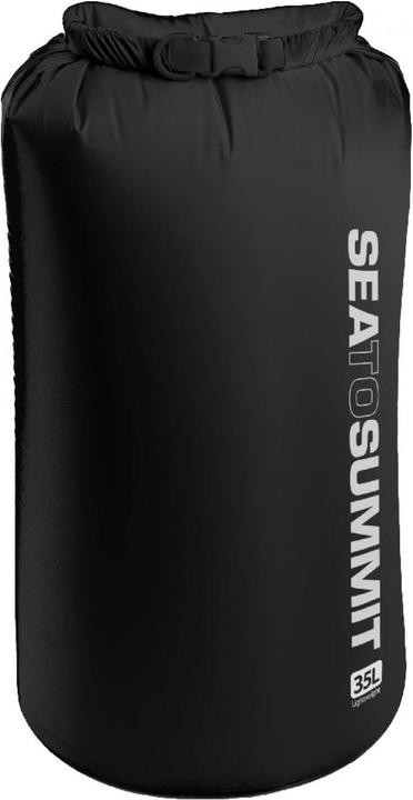 Sea To Summit Dry Sack (35 l)