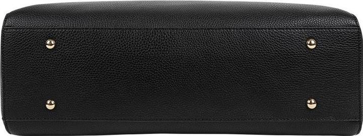 Immagine prodotto Oberthur Bradford 15,6"