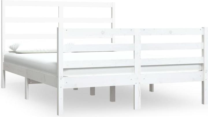 Image du produit vidaXL Gervasio (140 x 190 cm)