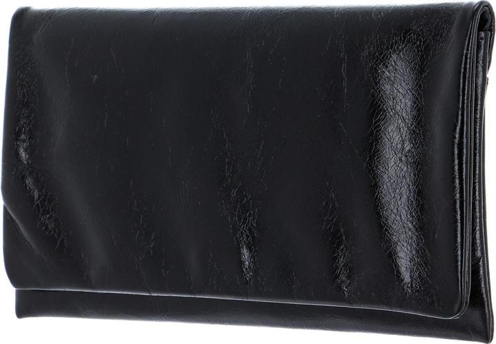 Image du produit Abro Sac de soirée & pochette Athene 26647