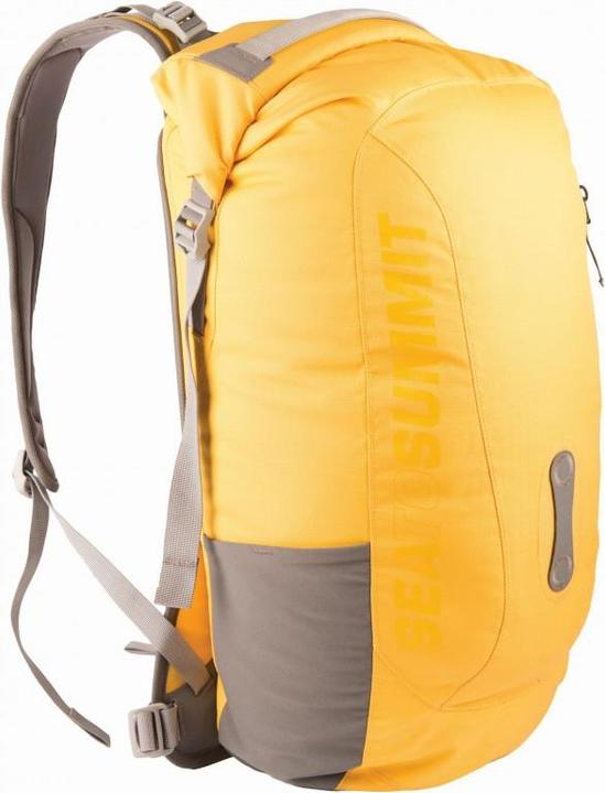 Image du produit Sea To Summit Sac Rapid Dry (26 l)