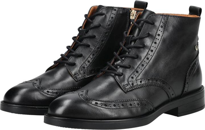 Produktbild Pikolinos Stiefelette (39)