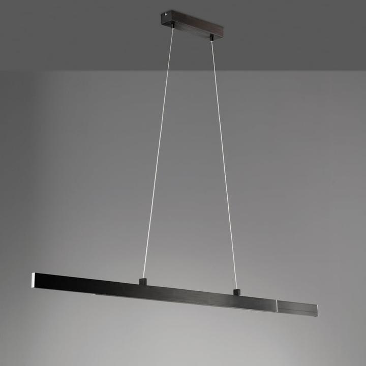 Immagine prodotto Novel Orell (3500 lm)