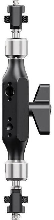 Actual product image Ulanzi TB15 Magic Arm Pro