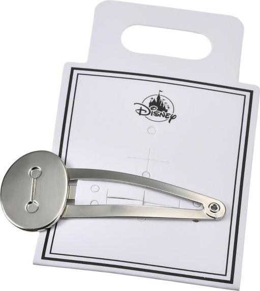 Immagine prodotto Disney Baymax Haarnadeln