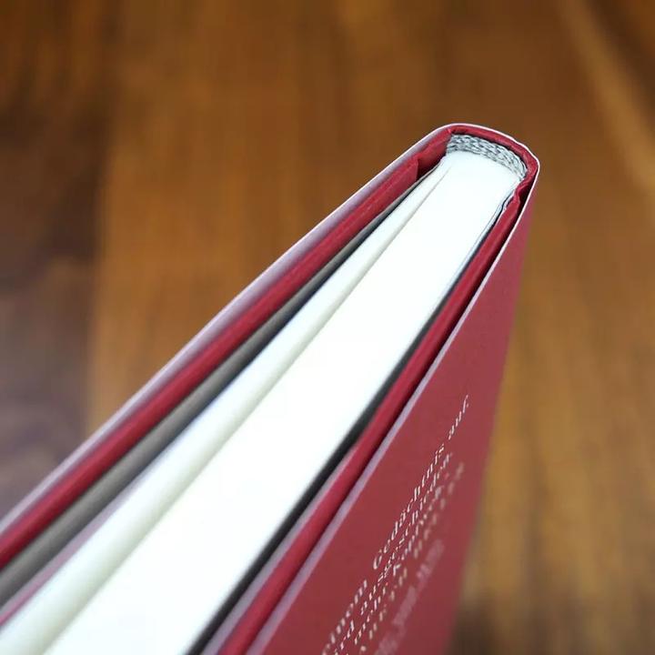 Immagine prodotto Uhren gibt es nicht mehr (Tedesco, André Heller, 2017)