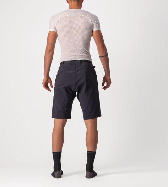 Image du produit Castelli Unlimited Trail (M)