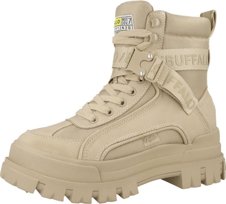 Immagine prodotto Buffalo 254015 (36)