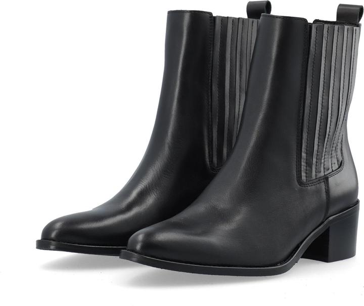 Produktbild Bianco BIACAROL Stiefel mit Absatz (41)