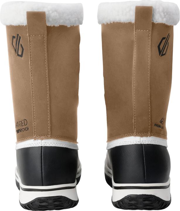 Produktbild Dare2b Northstar Schneestiefel (42)