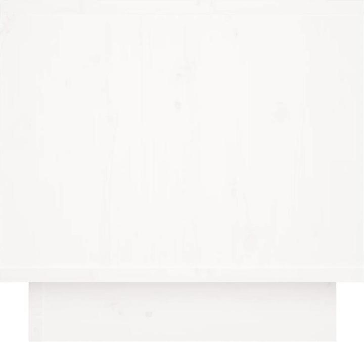 Immagine prodotto vidaXL Nachttisch (34 x 34 x 32 cm)