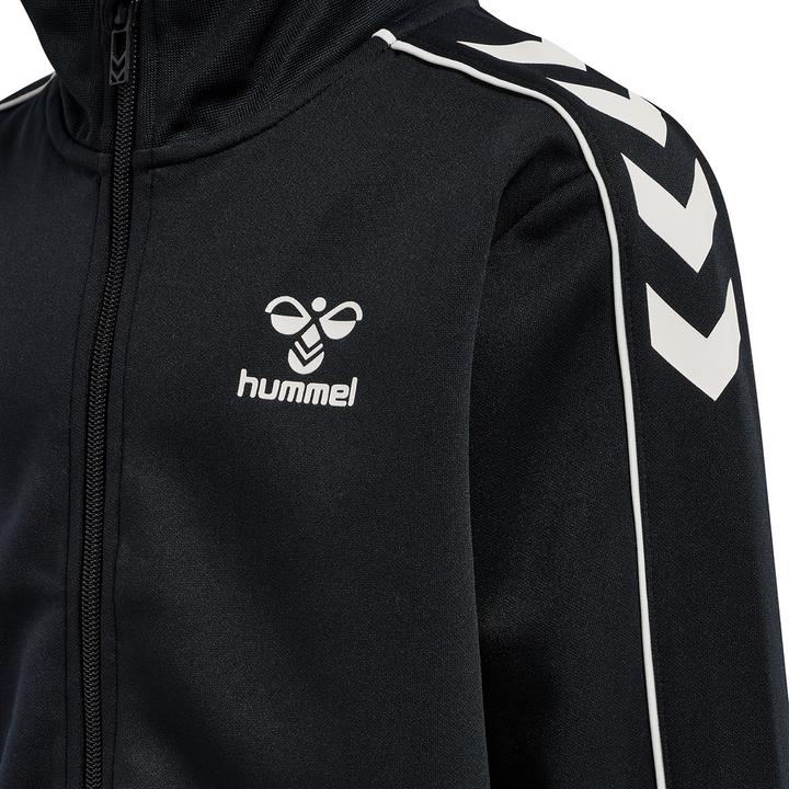 Actual product image hummel Track Tracksuit (164)
