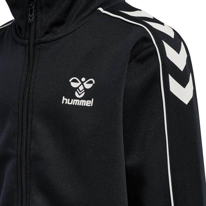 Image du produit hummel Track Tracksuit (164)