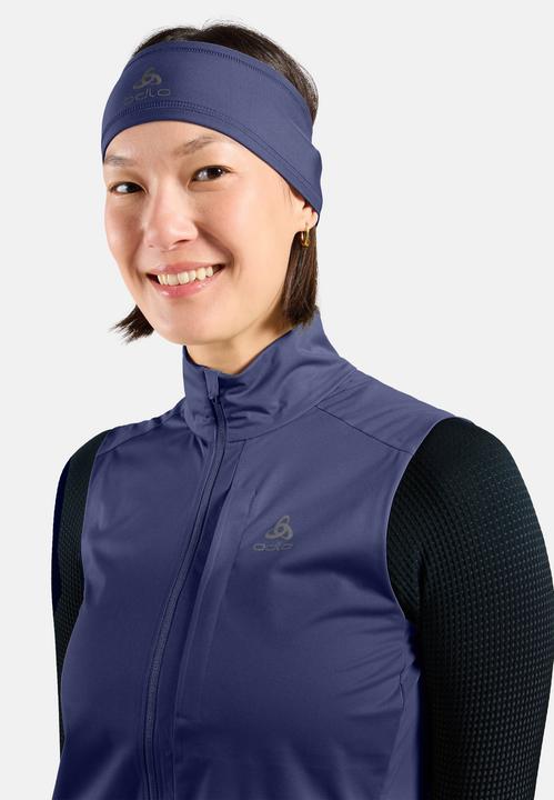 Actual product image Odlo Polyknit Warm Stirnband