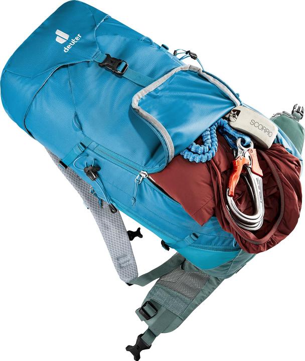 Produktbild Deuter Trail (30 l)