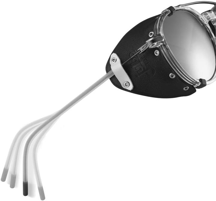 Productafbeelding Julbo Legacy Gepolariseerd 3