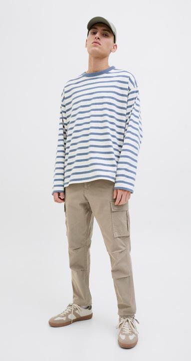 Actual product image Jack & Jones Ace Tucker (W31/L34)