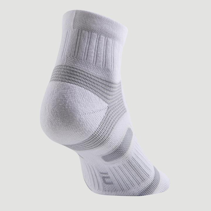 Actual product image Artengo 560 MID (47, 50)
