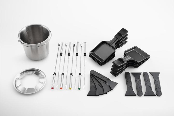 Immagine prodotto Solis Combi-Grill 3 in 1 Tipo 796