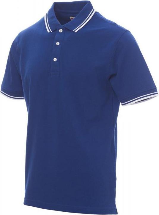 Produktbild Payper Polo Skipper (3XL)