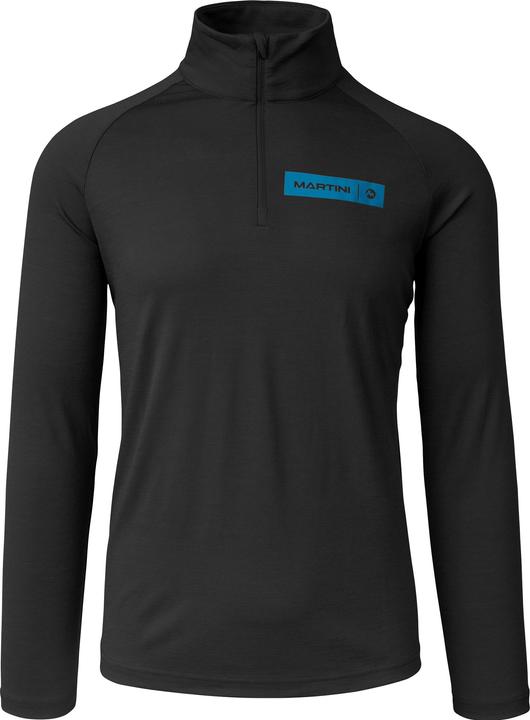 Produktbild Martini Horizon Halfzip Shirt (M)