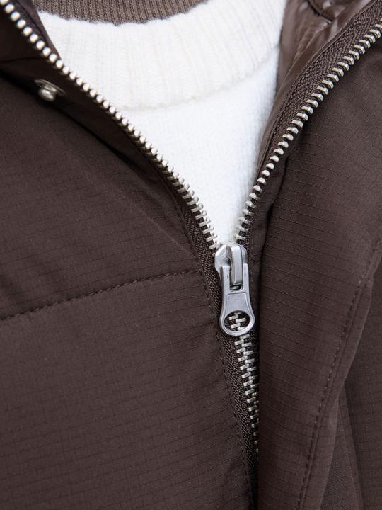 Produktbild Jack & Jones Steppjacke Junior Steppjacke (152)