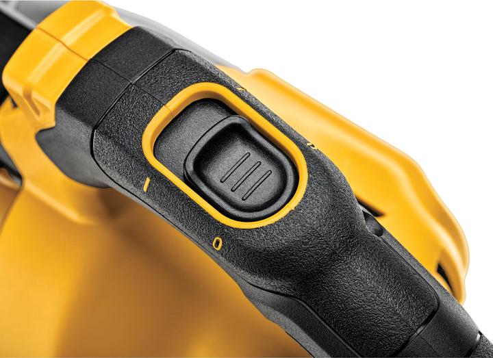 Immagine prodotto DeWalt Aspirapolvere a batteria a stelo, 18V, classe L (Aspirapolvere a umido e a secco)