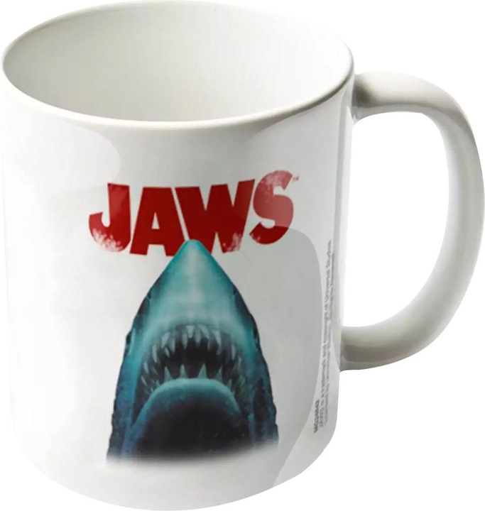 Immagine prodotto JAWS UTPM1389 P (325 ml, 1 x)