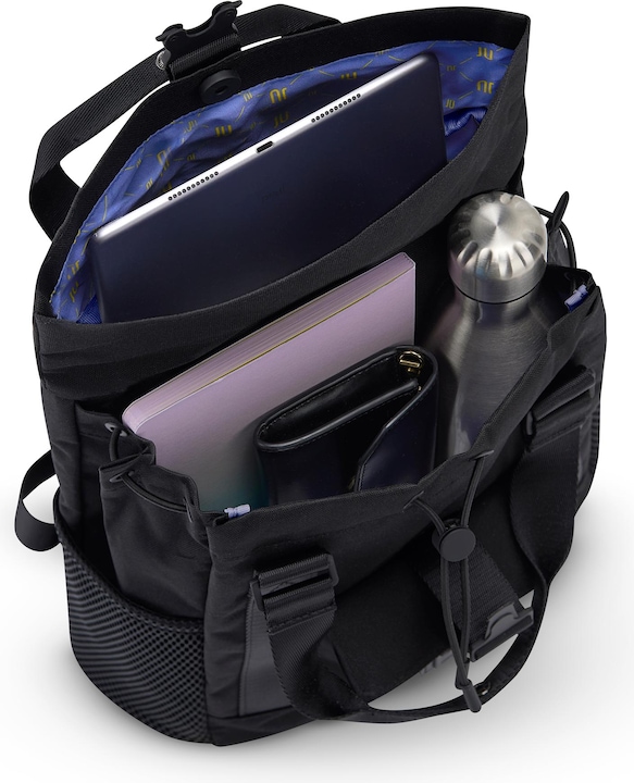 Produktbild Johnny Urban Dopa Series Rucksack Jules