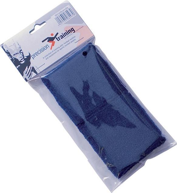 Blu marino