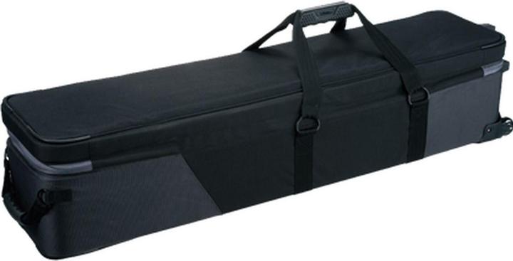 Actual product image Libec RC-80 (Tripod bag)
