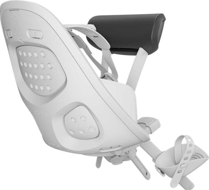 Image du produit Thule Yepp Mini Handlebar Padding 2