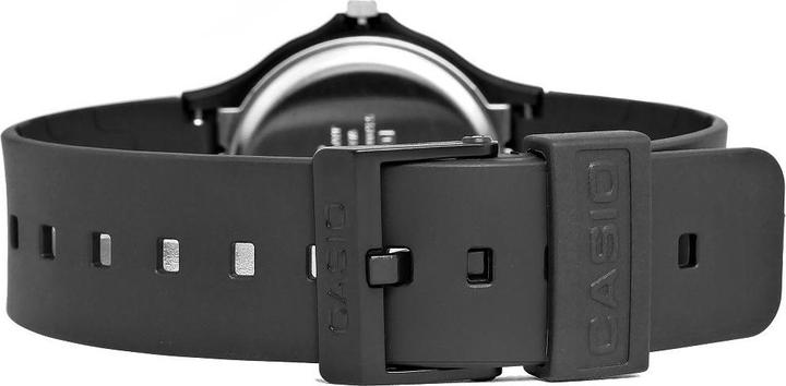 Image du produit Casio Collection (35 mm)