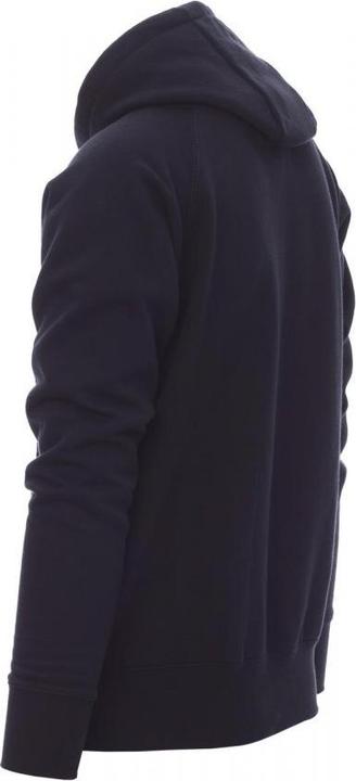 Actual product image Payper hoodie Atlanta+ (M)
