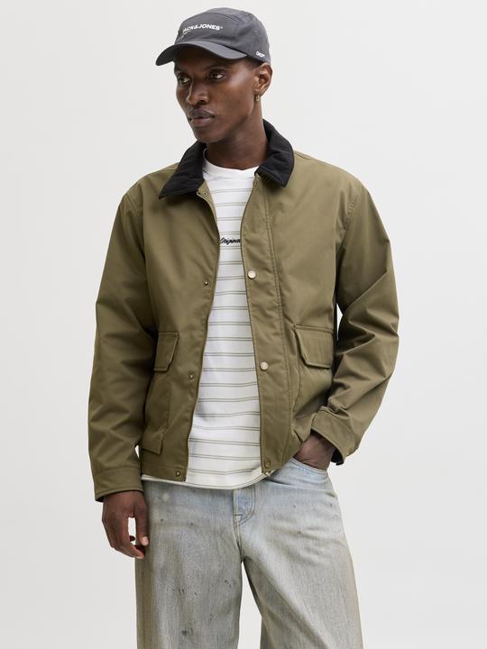 Actual product image Jack & Jones Jacke Jacke (M)