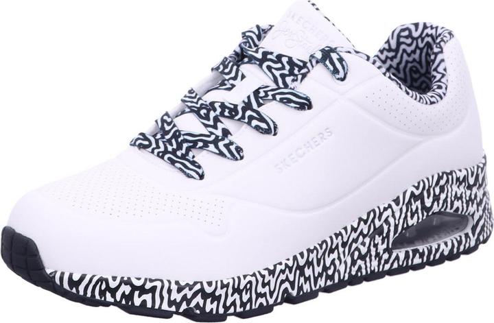 Image du produit Skechers Uno - Mini Drip (38)