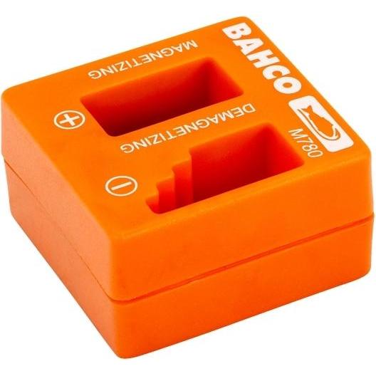 Thumbnail - Bahco, Schraubenzieher, Magnetisierungsbox M780
