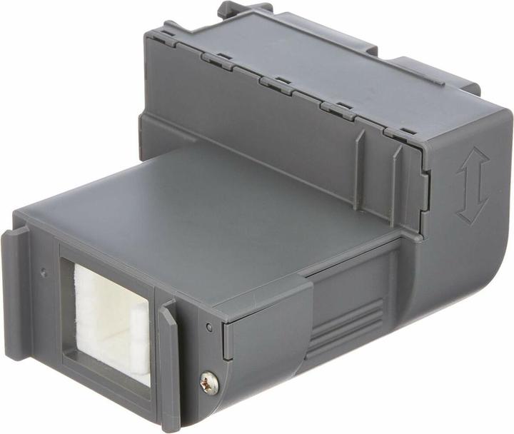Actual product image Epson C13T04D100