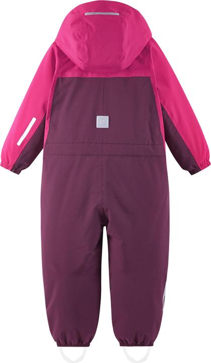 Immagine prodotto Reima Varila (140)