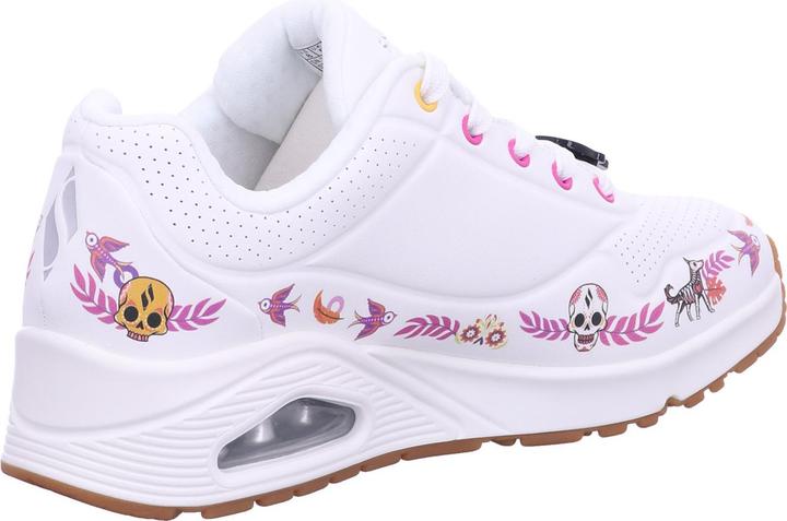 Image du produit Skechers Uno - Entre La Vida Y Más Allá (39)