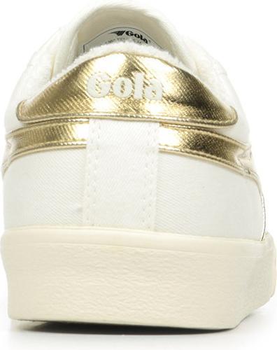 Produktbild Gola Tennis Mark Cox (41)