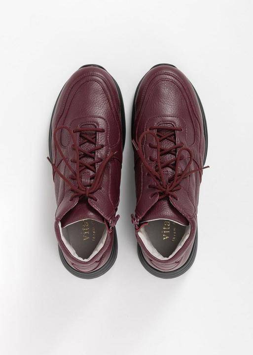 Produktbild Vitaform Stiefelette Soft (38)