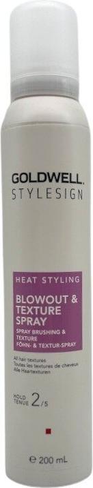 Produktbild Goldwell StyleSign (200 ml)