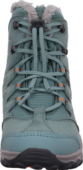 Produktbild Meindl Calgary Junior GTX® (34)